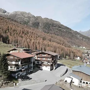 **** Bed & Breakfast Gaestehaus Marco Oostenrijk