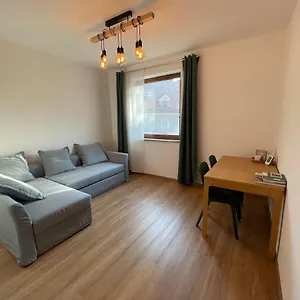 zentrum-parkmoglichkeit-top-saniertes-apartment.graz-austria-hotels.com/