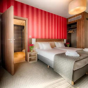 https://focus-premium.gdanskhotel.org