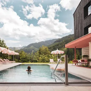 **** Hotel Goldstueck - Adults Only Oostenrijk