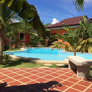 book here