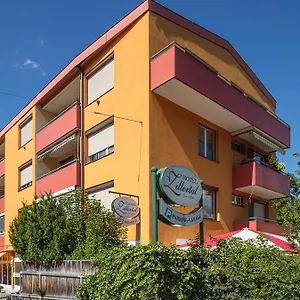 3* Hotel Zillertal