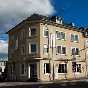 rezervovat zde