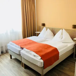 bianca.vienna-besthotels.com/