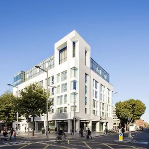 https://holiday-inn-express-city-centre.dublin-hotelsweb.com